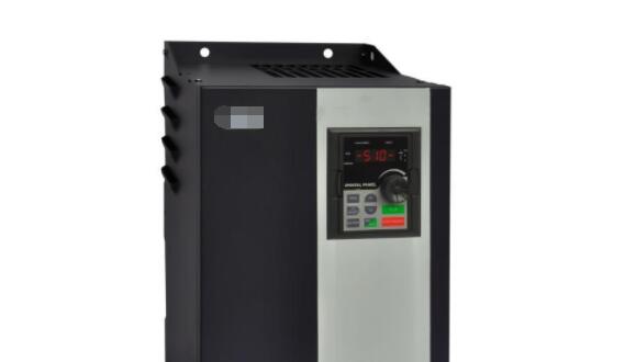 zyt直流電機(jī)轉(zhuǎn)子的設(shè)計(jì)與制造,詳解zyt直流電機(jī)轉(zhuǎn)子的工藝流程