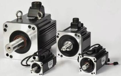 別克賽歐雨刮電機電路，詳解別克賽歐雨刮電機的工作原理