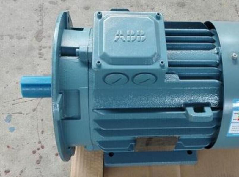 步進電機85bygh的電流,步進電機85bygh的參數(shù)介紹