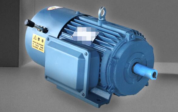 永磁同步電機(jī)定子電感,永磁同步電機(jī)定子電感的作用與優(yōu)化