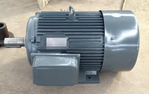 皮帶線電機(jī)帶載空載速度未變，分析皮帶線電機(jī)運(yùn)行狀態(tài)