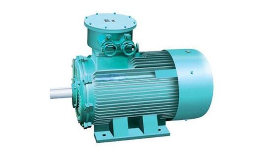 異步電機(jī)反電動(dòng)勢(shì)，異步電機(jī)運(yùn)行原理及反電動(dòng)勢(shì)的介紹