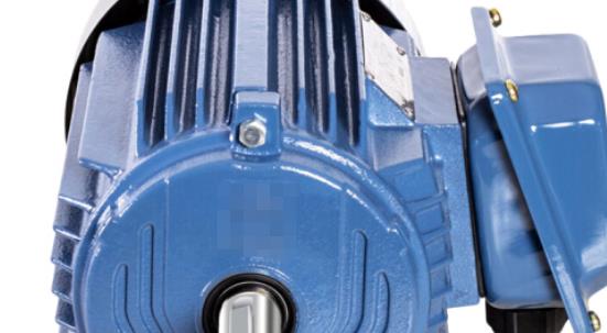 motec電機被收購,motec電機收購例子分析