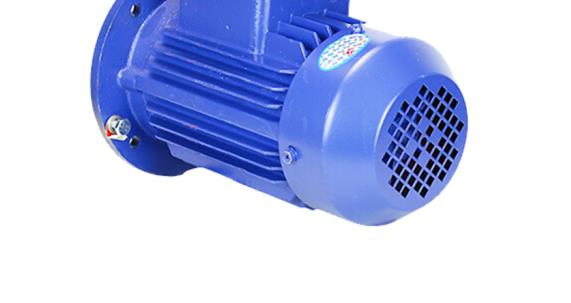 同步電機可以補償嗎?,討論同步電機的補償問題