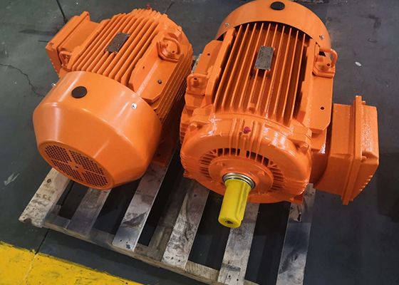 電機可靠性測試標(biāo)準(zhǔn)，詳解電機可靠性測試的方法和標(biāo)準(zhǔn)