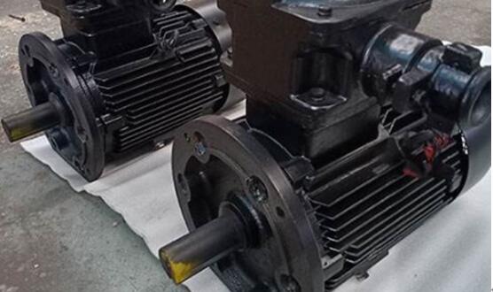 扭扭車電造標(biāo)準(zhǔn)，詳解扭扭車電機(jī)的設(shè)計(jì)要求