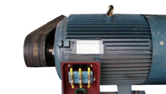 y系列電機(jī)cad,y系列電機(jī)cad及使用方法