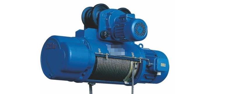 電瓶電機(jī)車控制器,選購電瓶電機(jī)車控制器的注意事項(xiàng)