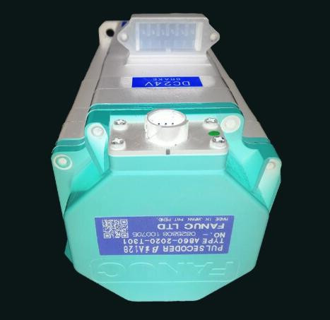 信質(zhì)電機(jī)重組成功了,信質(zhì)電機(jī)成功完成重組