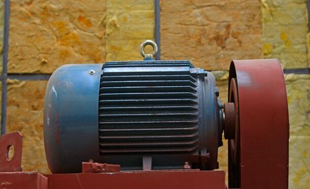 48v240w電機(jī)，電動車電機(jī)的選擇和使用