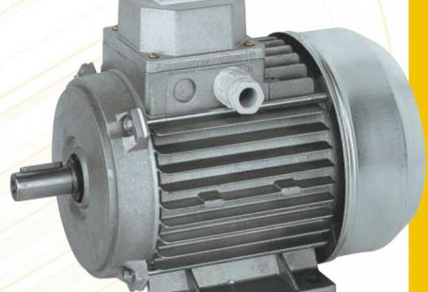 55kw電機(jī)一小時用電多少,55kw電機(jī)的耗電量