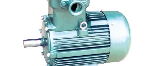 電機(jī)1hp等于多少kw，電機(jī)功率換算