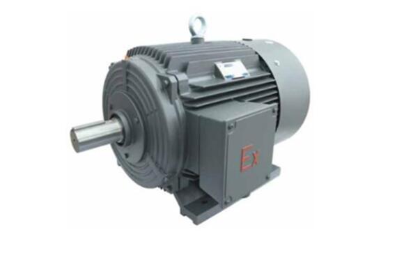 220v電機(jī)降低電壓翁翁響,電機(jī)降壓故障介紹與處理方法