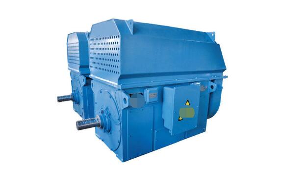 YL100L2異步電機,產(chǎn)品介紹及性能參數(shù)