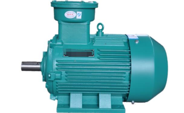 塑封電機(jī)注塑開(kāi)模,塑封電機(jī)注塑開(kāi)模的關(guān)鍵步驟