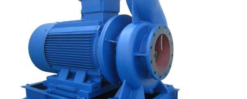 4037kw電機(jī),電機(jī)參數(shù)及性能介紹