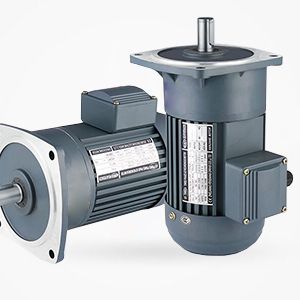 12伏電動(dòng)玩具車電機(jī),電動(dòng)玩具車電機(jī)的選擇與維修