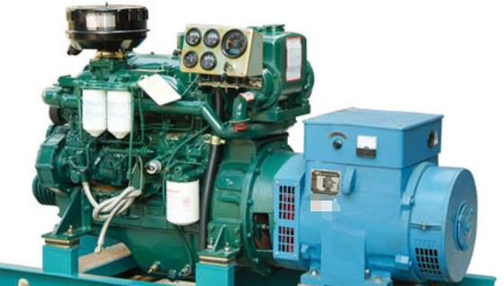 電機使用的濕度要求，電機使用環(huán)境的濕度要求