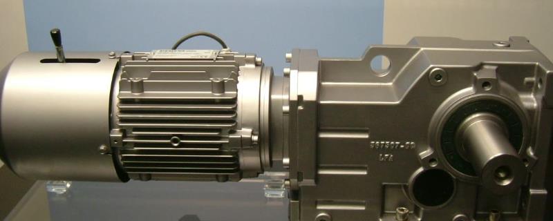 安靠智電預(yù)測(cè),安靠智電的行業(yè)趨勢(shì)預(yù)測(cè)