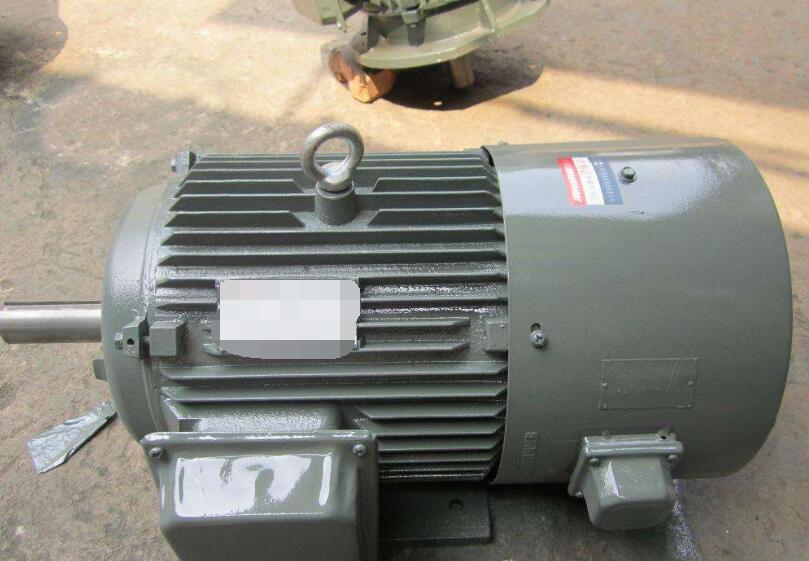 400kw電機(jī)用多大啟動柜，電機(jī)啟動柜選型指南