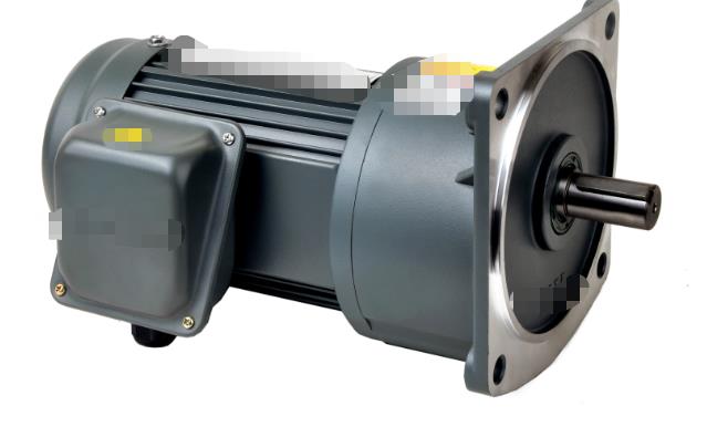 86閉環(huán)步進(jìn)電機(jī)，了解閉環(huán)步進(jìn)電機(jī)的工作原理和特點