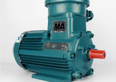 1kw電機(jī)額定電流,電機(jī)額定電流公式