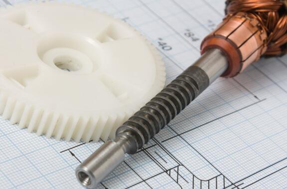 昆山三星電機宿舍，宿舍設(shè)施及生活配套設(shè)施介紹