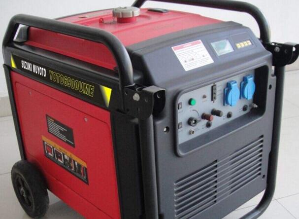 磁阻電機控制方式DC,磁阻電機控制方式詳解