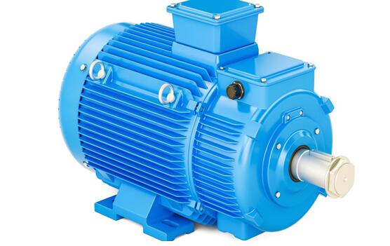 一眼水井可以裝兩個電機嗎,水井裝電機的注意事項