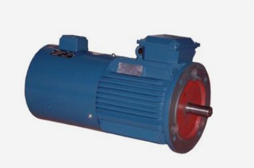 步進(jìn)電機(jī)驅(qū)動(dòng)電路類型，詳解步進(jìn)電機(jī)的驅(qū)動(dòng)方式