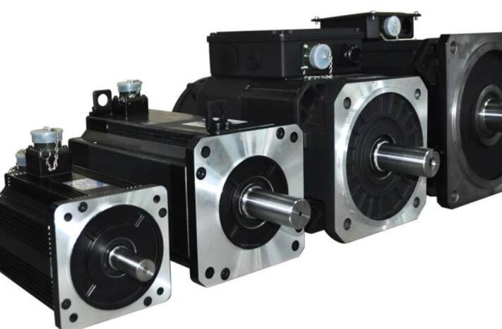 海南省富士電機總代理,提供海南省富士電機產(chǎn)品代理服務(wù)