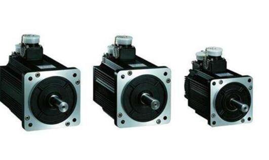 高壓電機(jī)型號含義，詳解高壓電機(jī)型號的命名規(guī)則