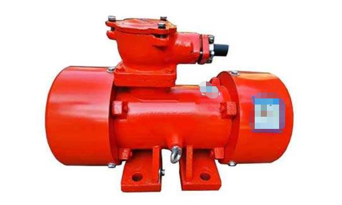 盆電機不會響,解決盆電機無聲問題