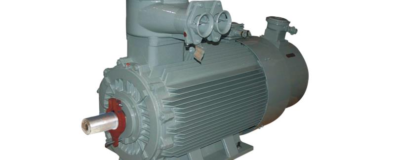 感應電機電壓方程，理解感應電機的電壓公式