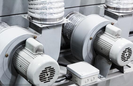 變器控制主軸電機，變器在主軸電機控制中的應(yīng)用