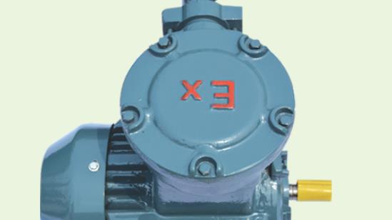 電機(jī)驅(qū)動(dòng)模塊接口，詳解電機(jī)驅(qū)動(dòng)模塊的接口設(shè)計(jì)