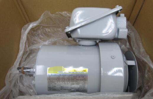 3v直流減速電機(jī)，3v直流減速電機(jī)的特點(diǎn)和應(yīng)用