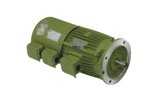 電機(jī)接線后跳閘是什么原因，電機(jī)接線故障排查