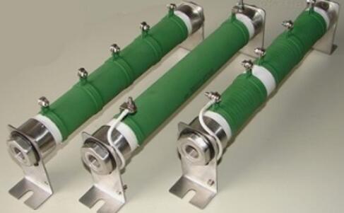 邁騰除霜風(fēng)門(mén)控制電機(jī)在哪，邁騰除霜風(fēng)門(mén)控制電機(jī)介紹