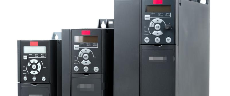 永磁電機(jī)反轉(zhuǎn)受阻,解決永磁電機(jī)反轉(zhuǎn)困難的方法