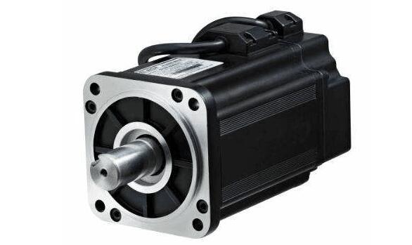 無刷電機(jī)工作溫度，無刷電機(jī)的使用溫度范圍