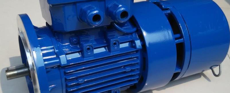 電機(jī)點(diǎn)控工作原理,詳解電機(jī)的點(diǎn)控技術(shù)