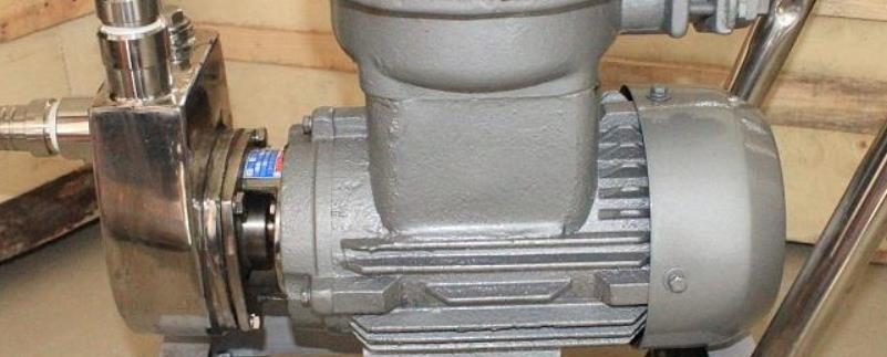 30槽二級(jí)電機(jī)用套把下線，二級(jí)電機(jī)拆卸步驟詳解