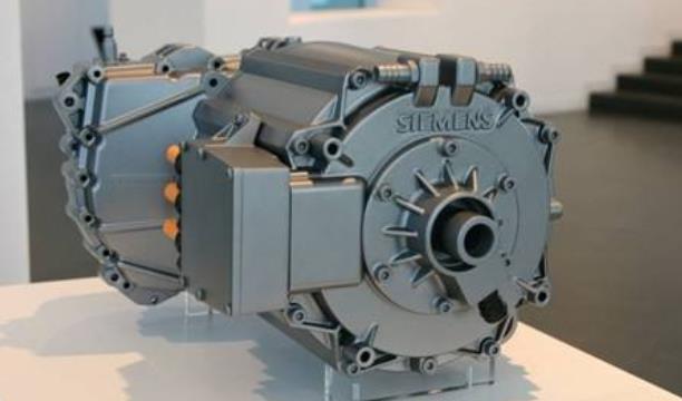 電機(jī)聯(lián)軸器型號(hào)大全,詳解電機(jī)聯(lián)軸器的各種型號(hào)和選擇方法