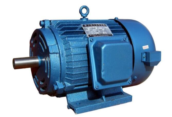 76電機(jī)花鍵軸，電機(jī)花鍵軸的特點與使用方法