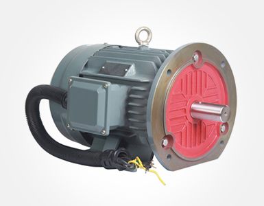 永磁同步電機的轉(zhuǎn)子,永磁同步電機轉(zhuǎn)子結(jié)構(gòu)及工作原理