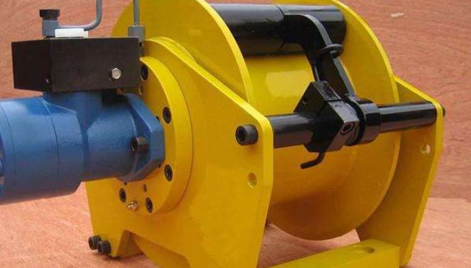 63kw72v直流電機，介紹63kw72v直流電機的性能和特點