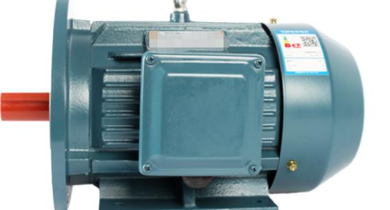 籠式電機(jī)鼠式電機(jī),電機(jī)類型及其應(yīng)用介紹