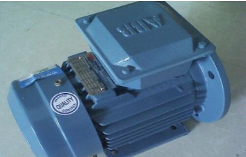 220v電機接電容,電機接線方法及注意事項