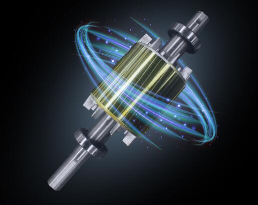 電機類型有多少種，詳細介紹電機的分類及類型